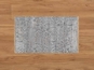 sh92302